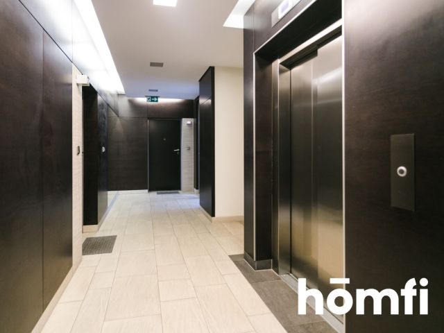 2-pok. Apartament na Starym Mokotowie - Mieszkanie - Wynajem - Warszawa, Mokotów / Stary Mokotów