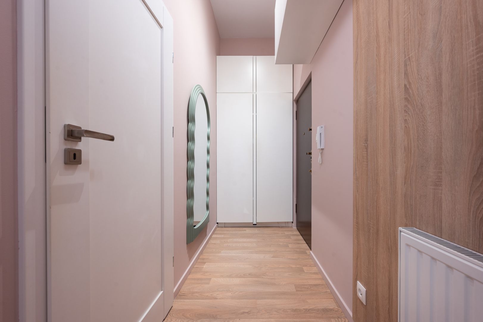 37m2 apartment for sale, Dietla Street, Krakow - Apartment - Sale - Kraków, Śródmieście