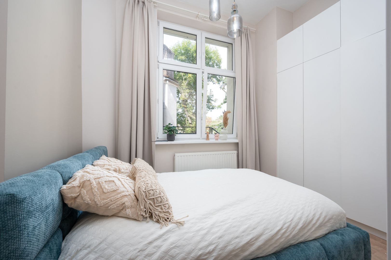 37m2 apartment for sale, Dietla Street, Krakow - Apartment - Sale - Kraków, Śródmieście