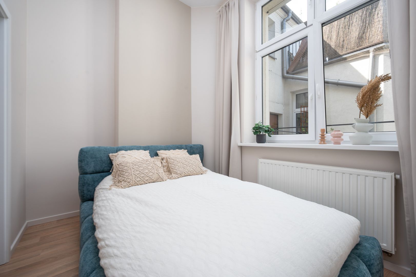 37m2 apartment for sale, Dietla Street, Krakow - Apartment - Sale - Kraków, Śródmieście