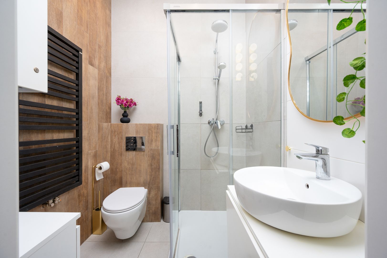 37m2 apartment for sale, Dietla Street, Krakow - Apartment - Sale - Kraków, Śródmieście