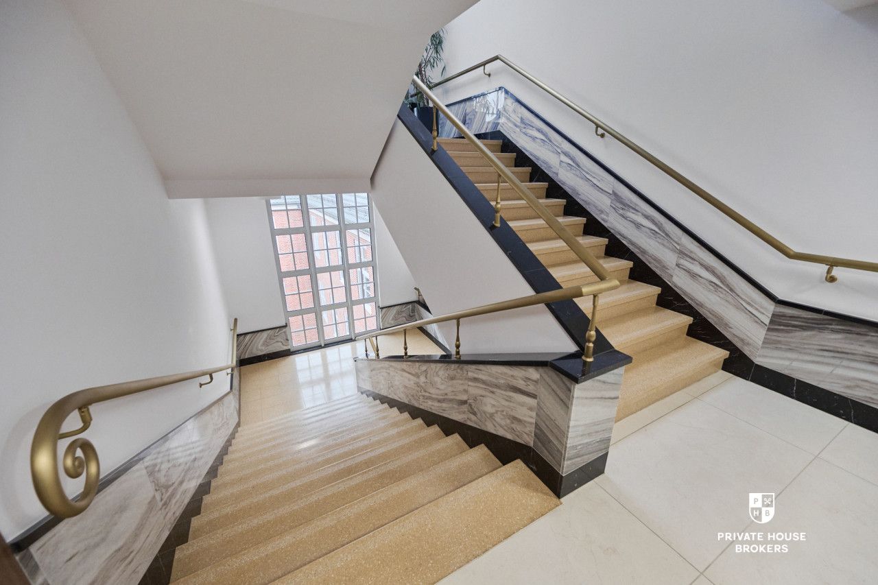 Studio apartment in a prestigious investment - Lokum Vena - plac Bema - Apartment - Rent - Wrocław, Śródmieście / Nadodrze