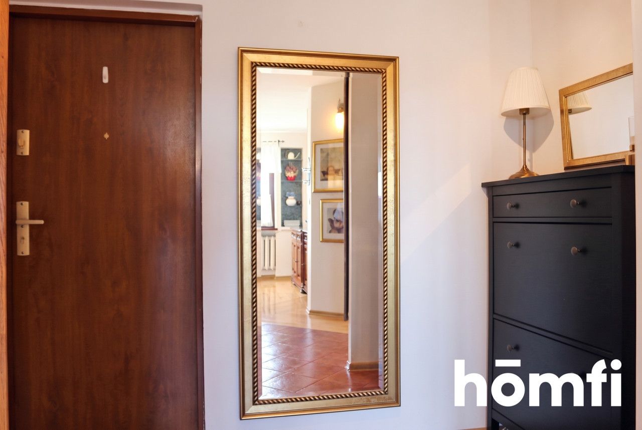 Exceptional Apartment on Kaliny Street | 66 m² - Apartment - Rent - Chorzów, Batory