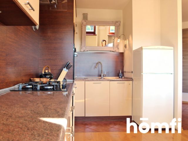 Exceptional Apartment on Kaliny Street | 66 m² - Квартира - Оренда - Chorzów, Batory
