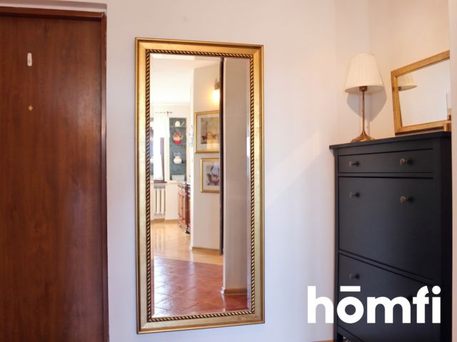 Exceptional Apartment on Kaliny Street | 66 m² - Квартира - Оренда - Chorzów, Batory