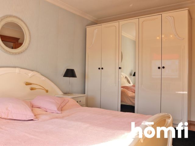 Exceptional Apartment on Kaliny Street | 66 m² - Квартира - Оренда - Chorzów, Batory