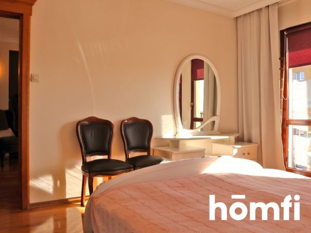 Exceptional Apartment on Kaliny Street | 66 m² - Квартира - Оренда - Chorzów, Batory