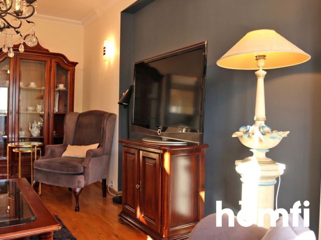 Exceptional Apartment on Kaliny Street | 66 m² - Квартира - Оренда - Chorzów, Batory