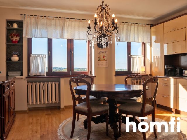 Exceptional Apartment on Kaliny Street | 66 m² - Квартира - Оренда - Chorzów, Batory