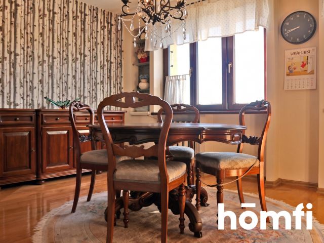 Exceptional Apartment on Kaliny Street | 66 m² - Квартира - Оренда - Chorzów, Batory