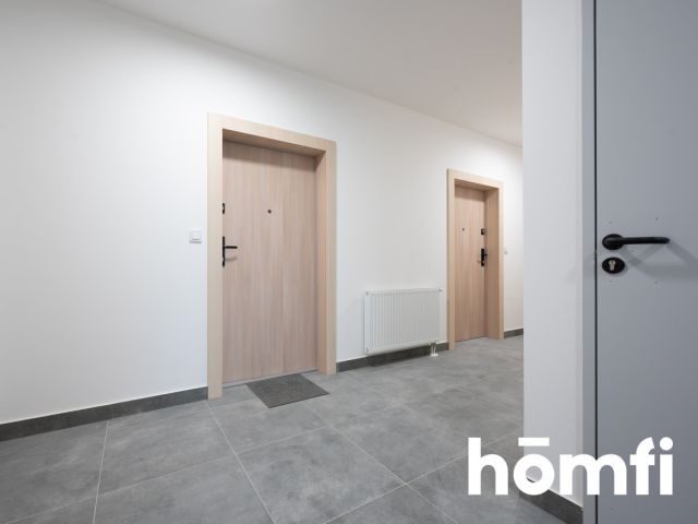 Apartment in a new building - finished - Квартира - Продаж - Chrzanowski, Trzebinia