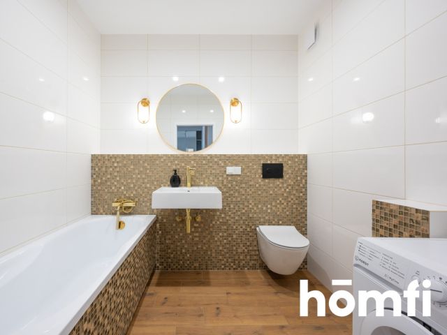Apartment in a new building - finished - Квартира - Продаж - Chrzanowski, Trzebinia