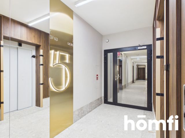 Studio Apartment with Spodek View | Atal Olimpijska - Apartment - Rent - Katowice, Bogucice