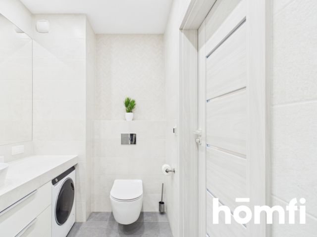 Studio Apartment with Spodek View | Atal Olimpijska - Apartment - Rent - Katowice, Bogucice