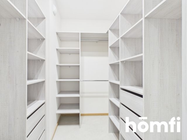 Premium 1-Bedroom Apartment in the Center! Atal Olimpijska - Apartment - Rent - Katowice, Bogucice