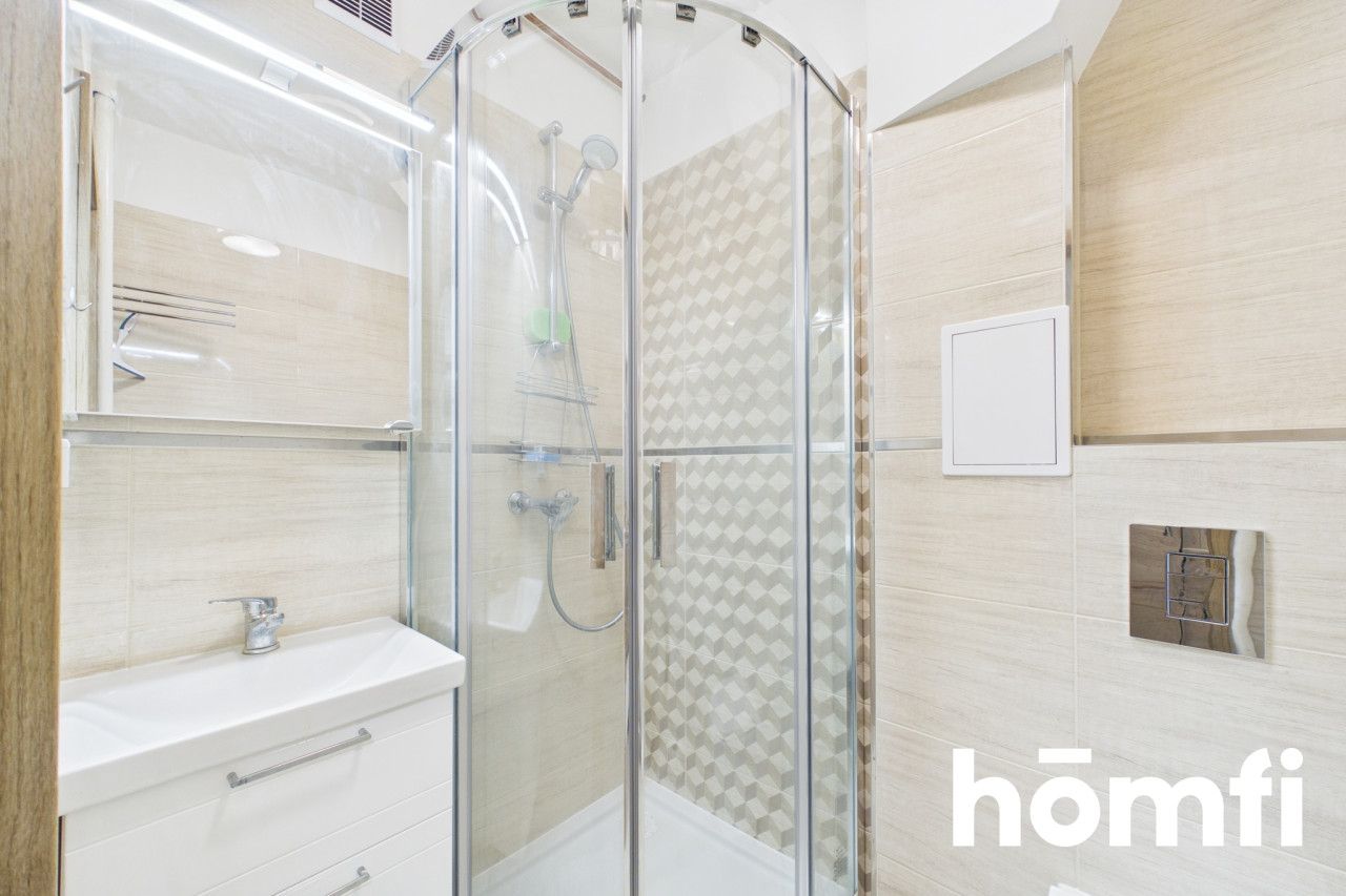 3 pokoje LSM ul. Skierki | 1,5 km od uczelni! - Mieszkanie - Wynajem - Lublin, LSM