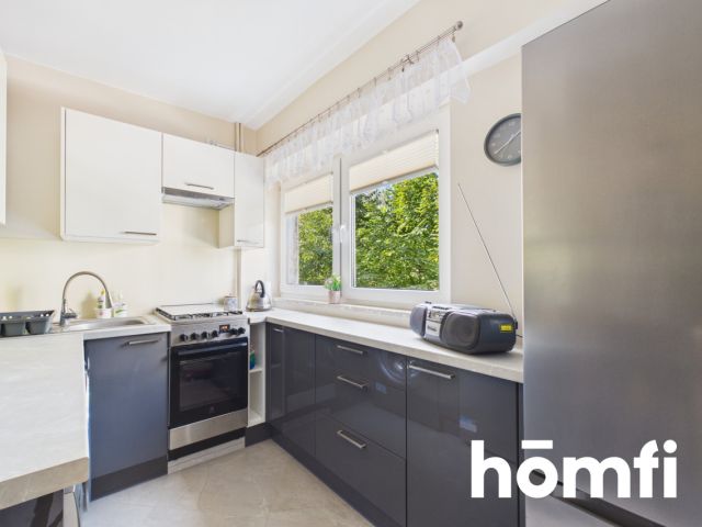 3 rooms LSM Skierki St | 1.5 km from universities! - Квартира - Оренда - Lublin, LSM