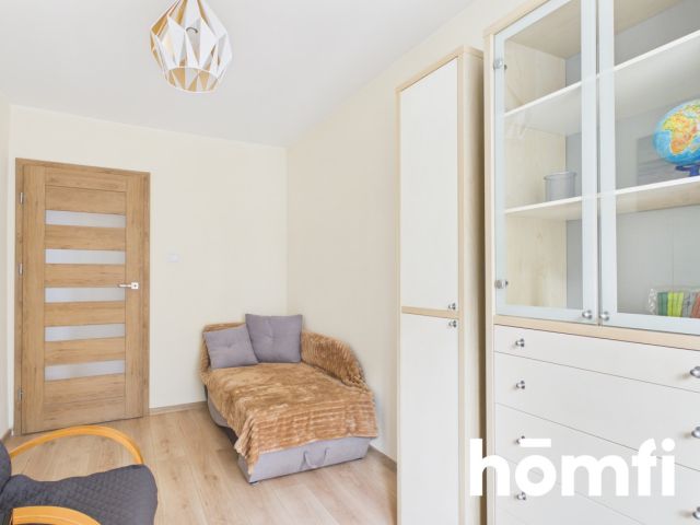 3 rooms LSM Skierki St | 1.5 km from universities! - Квартира - Оренда - Lublin, LSM