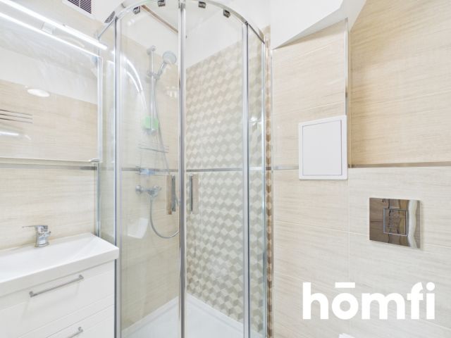 3 rooms LSM Skierki St | 1.5 km from universities! - Квартира - Оренда - Lublin, LSM