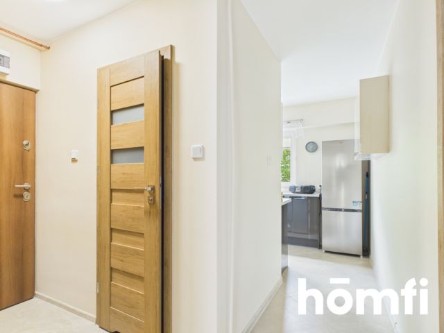 3 rooms LSM Skierki St | 1.5 km from universities! - Квартира - Оренда - Lublin, LSM