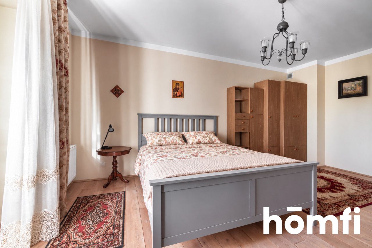 Willa przedwojenna w Śródmieściu Lublina - Dom - Sprzedaż - Lublin, Śródmieście