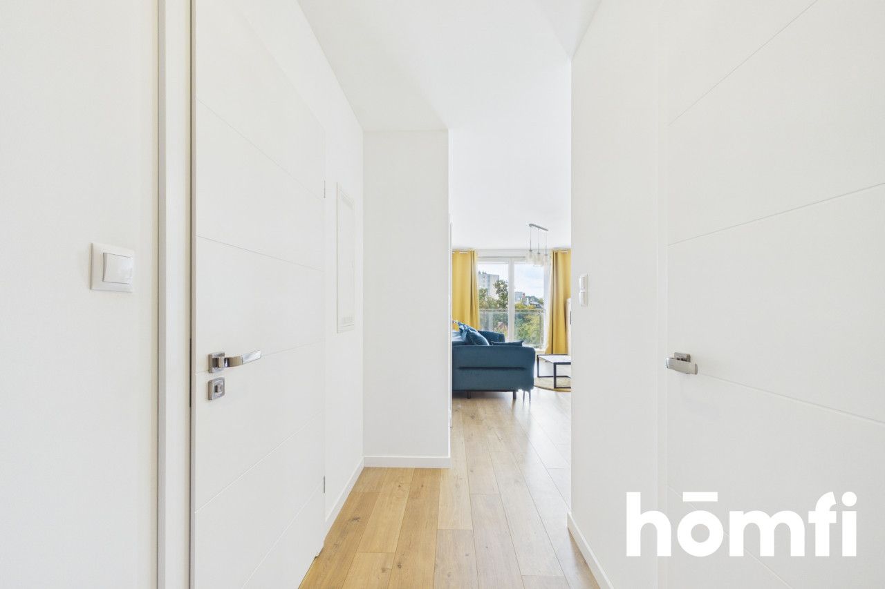 2-Bedroom Apartment for Rent - Квартира - Оренда - Kielce, KSM