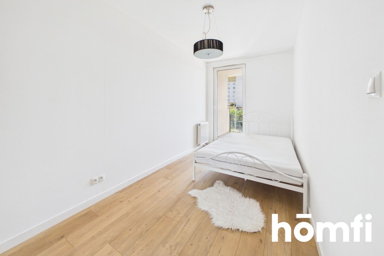 2-Bedroom Apartment for Rent - Квартира - Оренда - Kielce, KSM