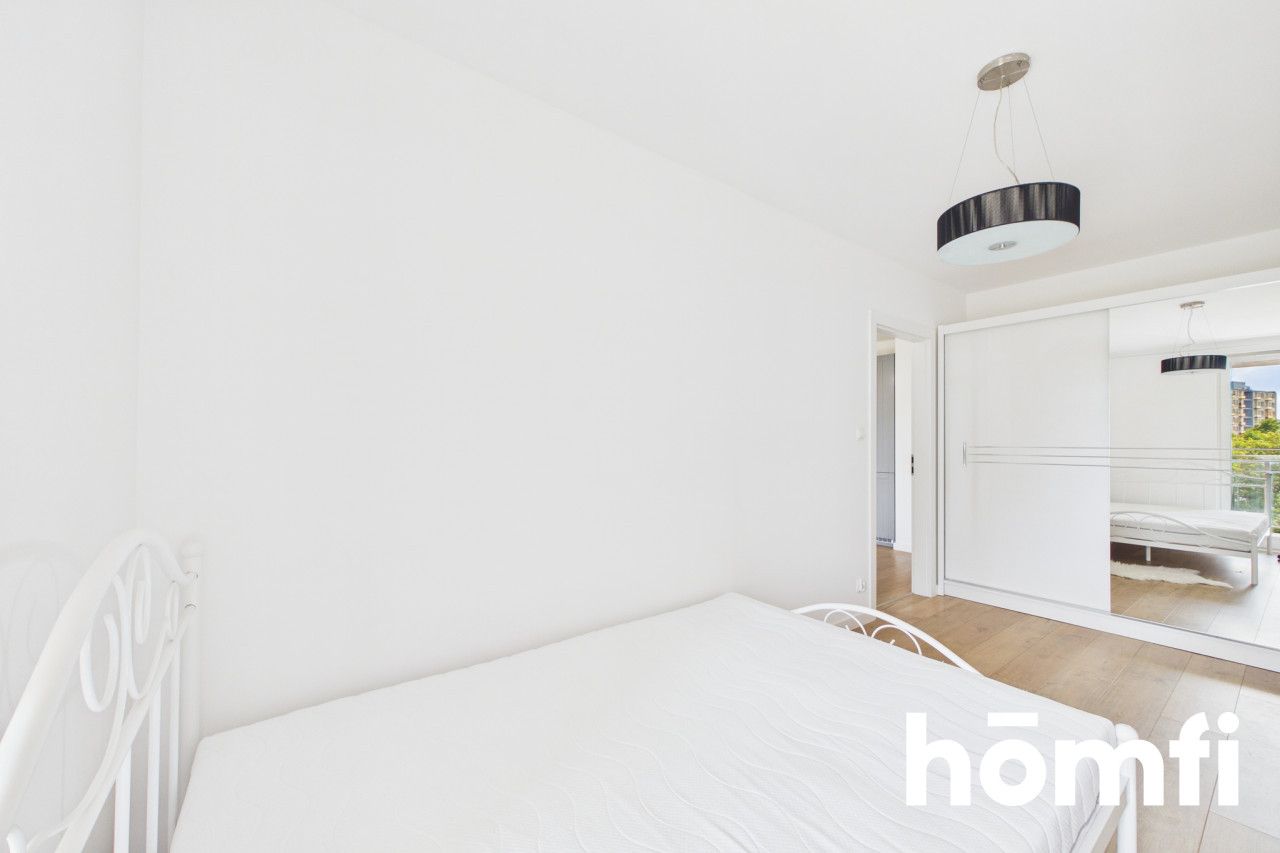2-Bedroom Apartment for Rent - Квартира - Оренда - Kielce, KSM