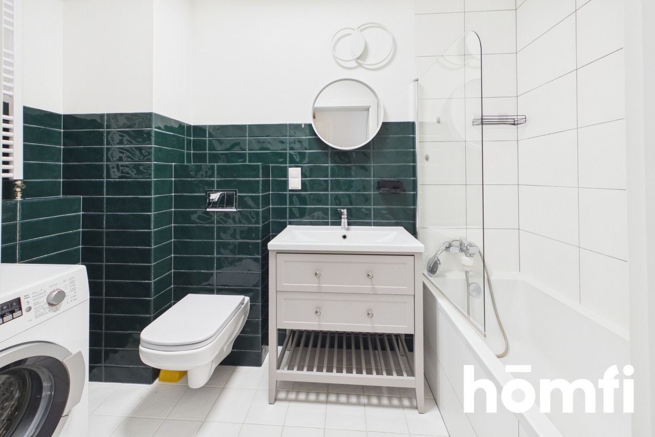 2-Bedroom Apartment for Rent - Квартира - Оренда - Kielce, KSM