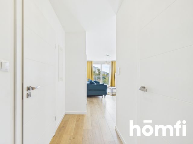 2-Bedroom Apartment for Rent - Квартира - Оренда - Kielce, KSM