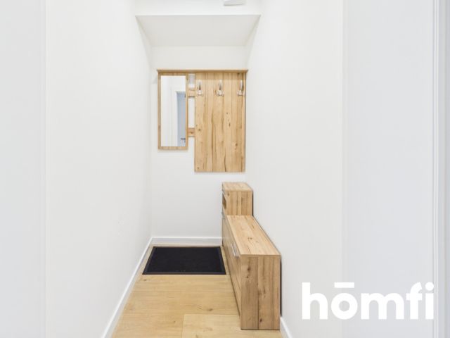 2-Bedroom Apartment for Rent - Квартира - Оренда - Kielce, KSM