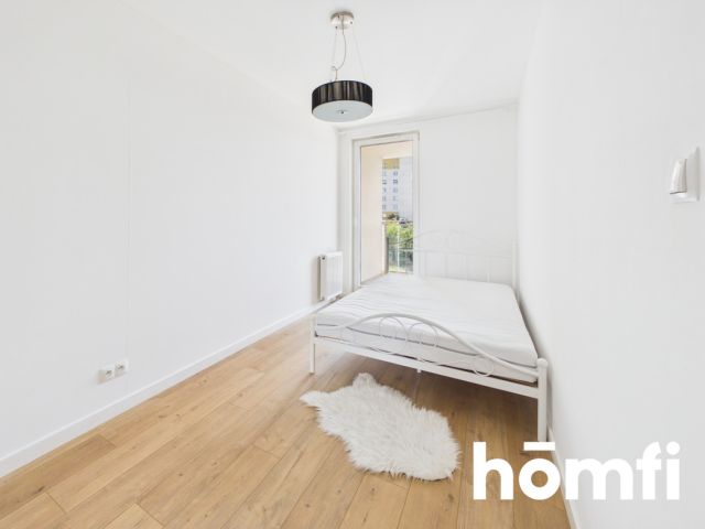 2-Bedroom Apartment for Rent - Квартира - Оренда - Kielce, KSM