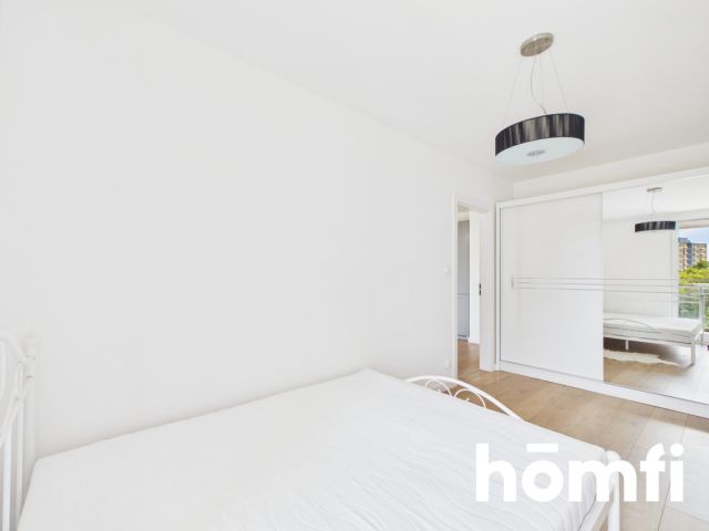 2-Bedroom Apartment for Rent - Квартира - Оренда - Kielce, KSM