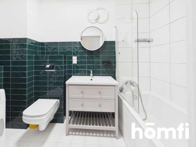 2-Bedroom Apartment for Rent - Квартира - Оренда - Kielce, KSM