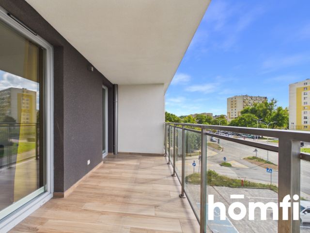 2-Bedroom Apartment for Rent - Квартира - Оренда - Kielce, KSM
