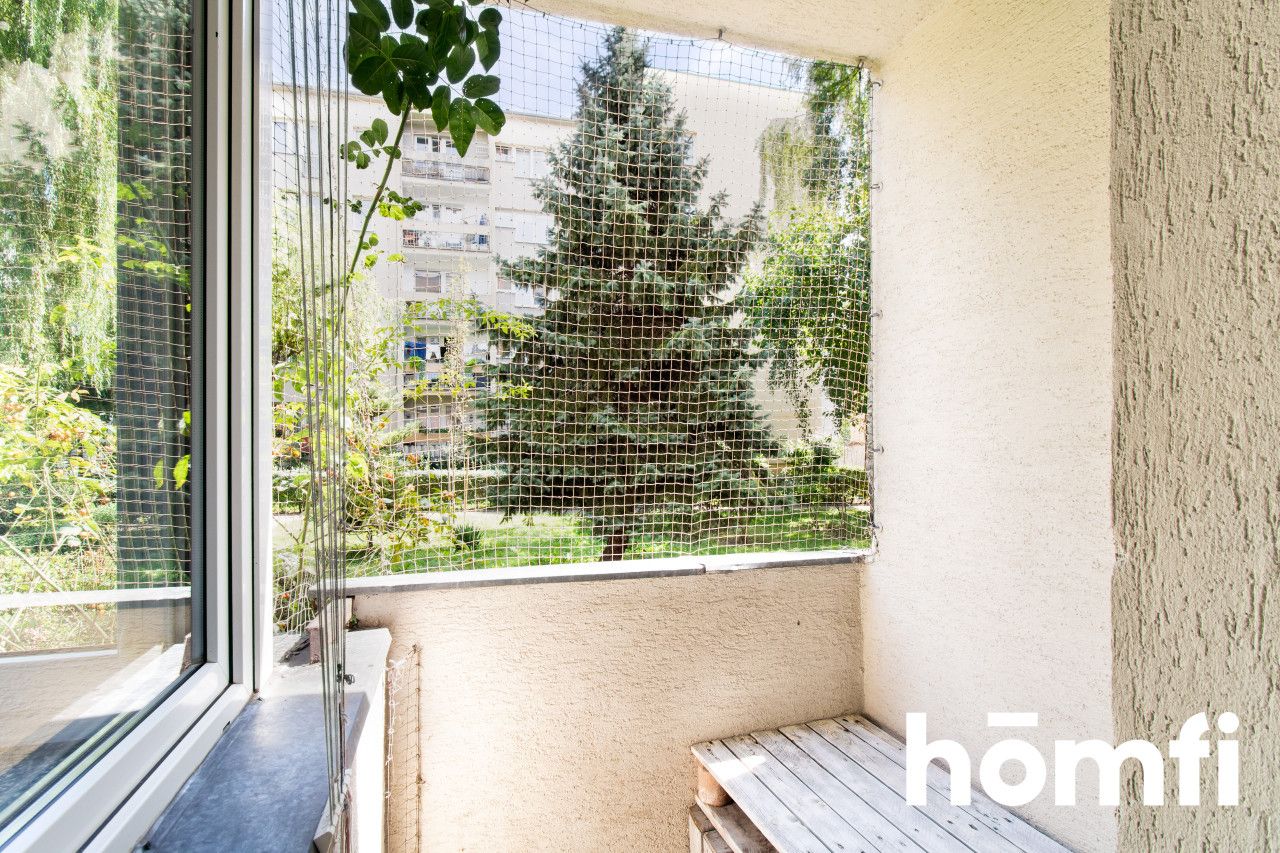 2 separate bedrooms in perfect location at Raclawicka street - Квартира - Оренда - Kraków, Krowodrza
