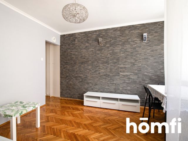 2 separate bedrooms in perfect location at Raclawicka street - Apartment - Rent - Kraków, Krowodrza