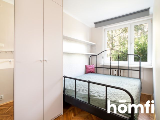 2 separate bedrooms in perfect location at Raclawicka street - Apartment - Rent - Kraków, Krowodrza
