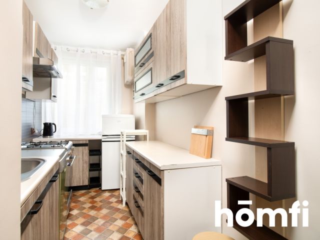 2 separate bedrooms in perfect location at Raclawicka street - Apartment - Rent - Kraków, Krowodrza