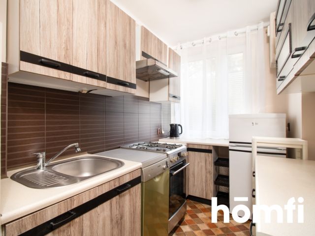 2 separate bedrooms in perfect location at Raclawicka street - Apartment - Rent - Kraków, Krowodrza