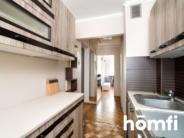 2 separate bedrooms in perfect location at Raclawicka street - Apartment - Rent - Kraków, Krowodrza
