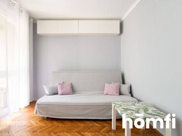 2 separate bedrooms in perfect location at Raclawicka street - Apartment - Rent - Kraków, Krowodrza