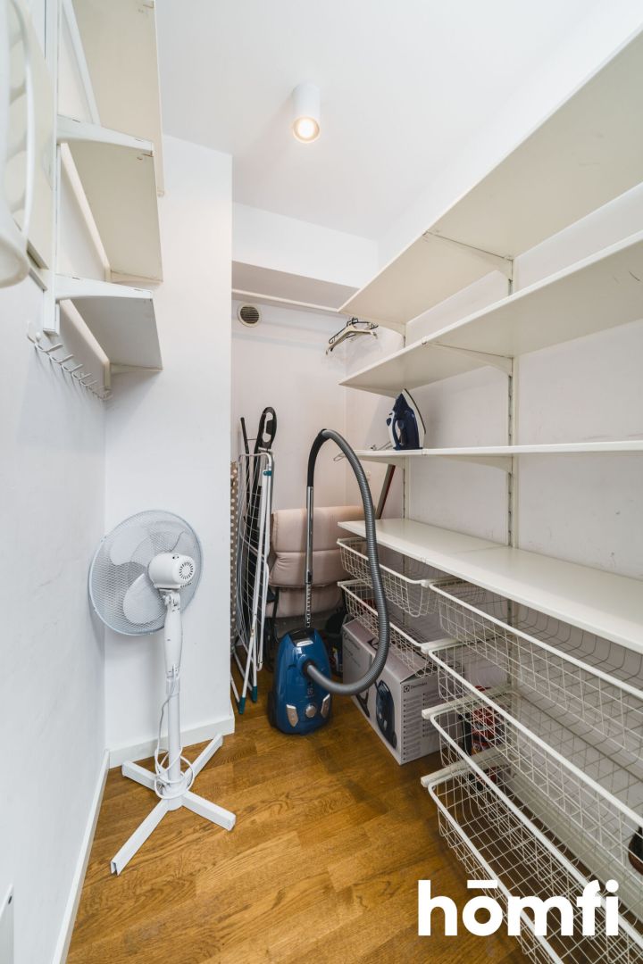 , 2 Rooms apartment/ Nadwislanska/ Stare Podgórze - Apartment - Rent - Kraków, Podgórze