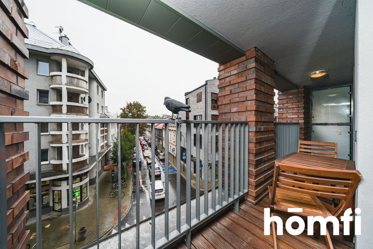 , 2 Rooms apartment/ Nadwislanska/ Stare Podgórze - Apartment - Rent - Kraków, Podgórze