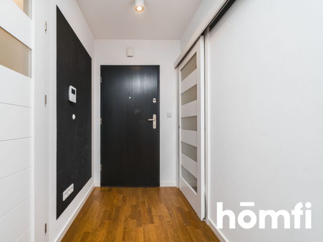 , 2 Rooms apartment/ Nadwislanska/ Stare Podgórze - Apartment - Rent - Kraków, Podgórze