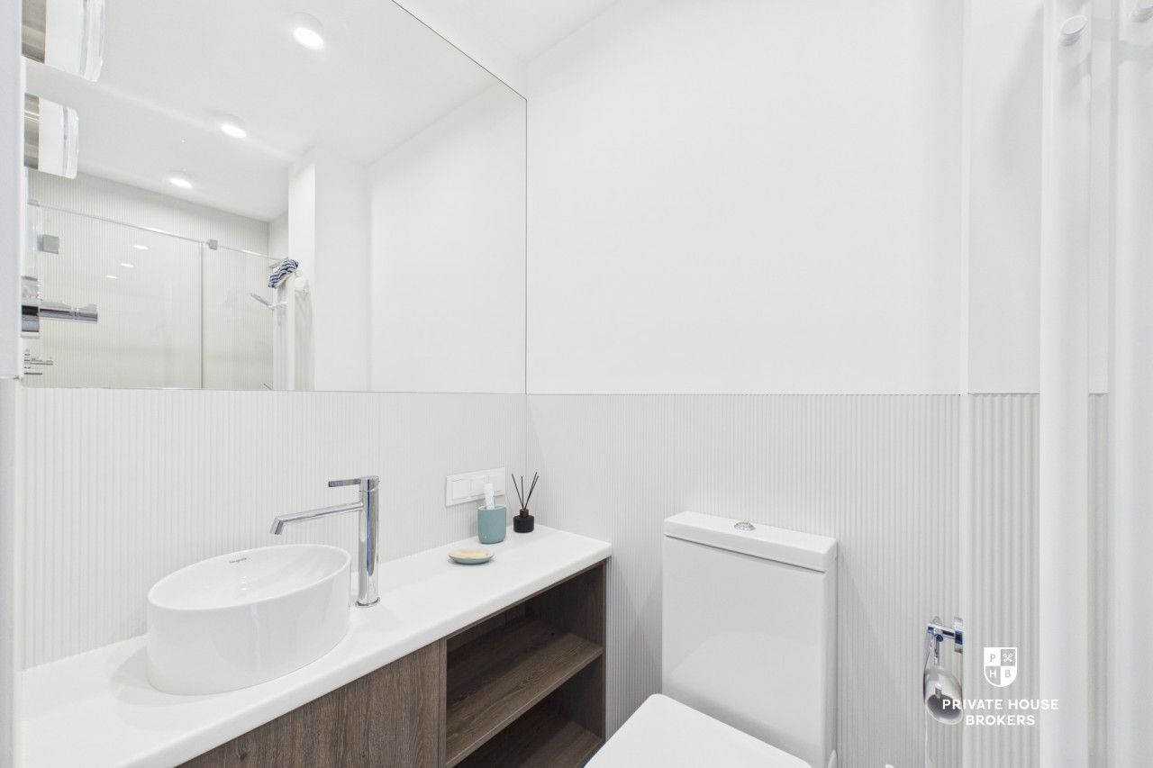 New and comfortable studio flat - Apartment - Rent - Kraków, Krowodrza / Bronowice