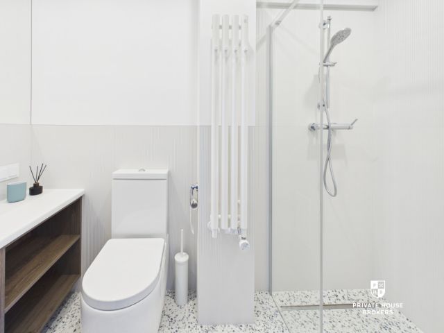 New and comfortable studio flat - Apartment - Rent - Kraków, Krowodrza / Bronowice