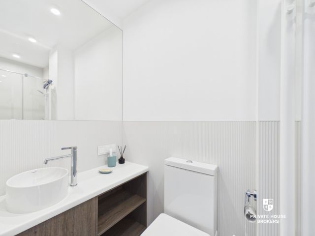 New and comfortable studio flat - Apartment - Rent - Kraków, Krowodrza / Bronowice