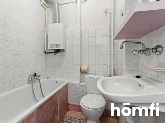 Studio Apartment for Rent – Zagórska Street - Квартира - Оренда - Kielce, KSM