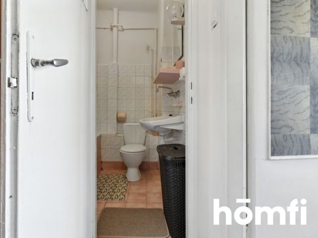 Studio Apartment for Rent – Zagórska Street - Квартира - Оренда - Kielce, KSM
